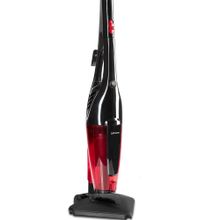 Goldmaster Joker Cyclone Dikey Elektrikli Süpürge