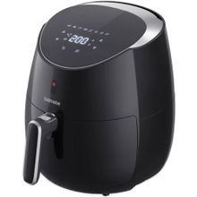 Goldmaster Luxfry XXL 2000W 6.4 lt Airfryer