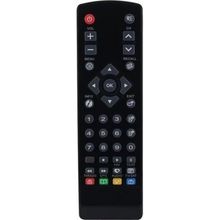 Goldmaster Micro-10 HD Uydu Kumandası