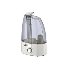 Goldmaster Mina GHM-7910 Hava Nemlendirme Cihazı