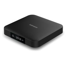 Goldmaster Netta 3 16 GB 4K Android TV Box
