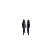 Goldmaster Optik Ses 1.5 mt HDMI Kablo