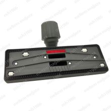 Goldmaster PC 3215 Başlık