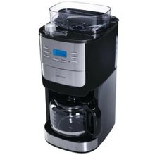 Goldmaster PE-3234 Proexpert Filtre Kahve Makinesi