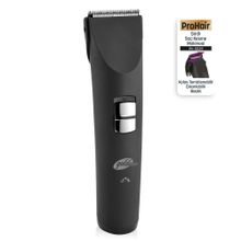 Goldmaster PH-3229 ProHair Tıraş Makinesi
