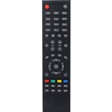 Goldmaster Platin mini HD Uydu Kumanda