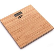 Goldmaster PN-3211 ProNatural Dijital Bambu Banyo Baskülü