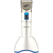 Goldmaster Prestij GM-7146 Saç Kesme Makinesi