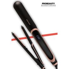 Goldmaster Probeauty Ph-3225 Saç Düzleştirici
