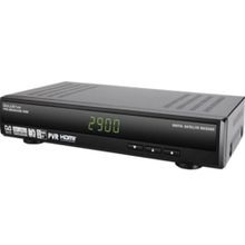 Goldmaster PVR-290000 USB Hdmi Dijital Uydu Alısıcı