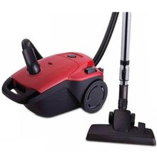 Goldmaster PW-3204 Prowash Elektrikli Süpürge