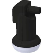 Goldmaster RM-106 Tekli Lnb