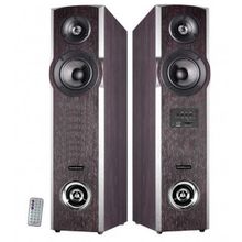 Goldmaster S-2115 Ses Sistemi