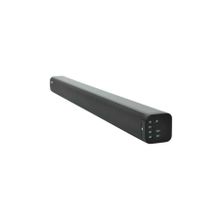 Goldmaster SB-1110 BT Radyolu Sound Bar