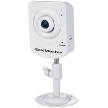 Goldmaster SC-401-I Güvenlik Kamerası