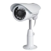 Goldmaster SC-407-ONP Güvenlik Kamerası