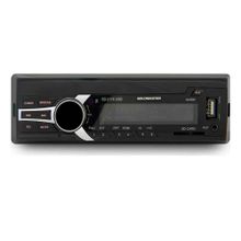 Goldmaster SD-2116 USB Oto Radyo
