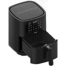 Goldmaster SmartFry Dijital 6 lt Airfryer
