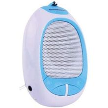 Goldmaster SR-131 Mavi Mp3 Çalar