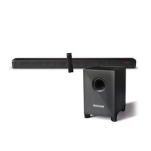 Goldmaster SW-800 60W Bluetooth Subwoofer Soundbar