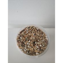 Goldmind Mix Karışım Kemirgen Yemi 2 KG
