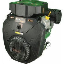 GoldMoto GM999-J 37 Hp Konik Benzinli Motor