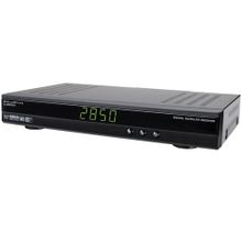 Goldstar G-28500 FTA Uydu Alıcı
