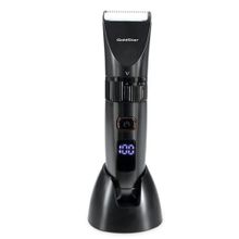 GoldStar ST-7008 Cengaver Saç ve Sakal Şekillendirici