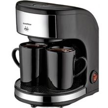 GoldStar ST-7314 Filtre Kahve Makinesi