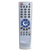 Goldvision 8947 Uydu Alıcı Kumandası