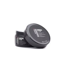 Goldwell 100 ml Dualsenses For Men Krem Wax