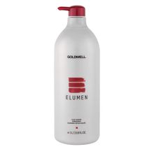 Goldwell 1000 ml Elumen Şampuan