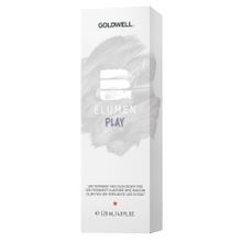 Goldwell 120 ml Elumen Play Clear