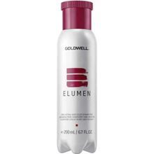 Goldwell 200 ml Elumen Conditioner