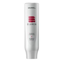 Goldwell 200 ml Elumen Renk Koruyucu Saç Kremi
