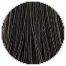 Goldwell 200 ml Nn@6 Elumen Hc Saç Boyası