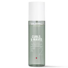 Goldwell 200 ML Stylesign Curls&Waves Surf Oil