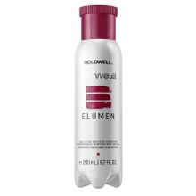 Goldwell 200 ml Vv@All Elumen Hc Saç Boyası
