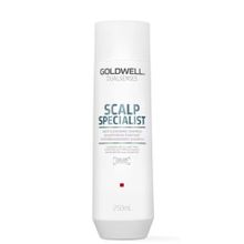 Goldwell 250 ml Dualsenses Deep Cleansing Shampoo
