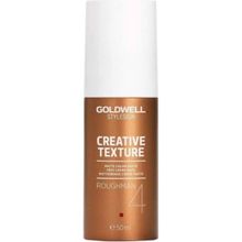 Goldwell 50 ml Stylesign Roughman Krem