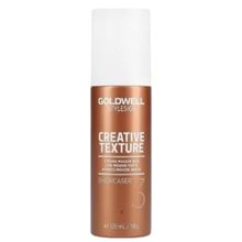 Goldwell Creative Texture ShowCaser 125 ml Wax