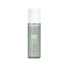 Goldwell Curl Twist Surf Oil 2 200 ml Deniz Tuzu Spreyi