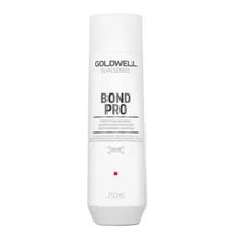 Goldwell Dualsenses Bond Pro 250 ml Güçlendirici Şampuan