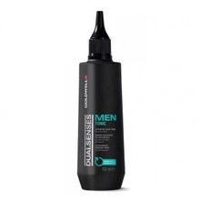 Goldwell Dualsenses For Men 150 ml Güçlendirici Saç Derisi Toniği