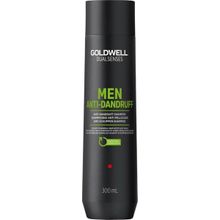 Goldwell Dualsenses For Men Anti-Dandruff 300 ml Şampuan