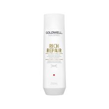 Goldwell Dualsenses Rich Repair 250 ml Onarıcı Şampuan