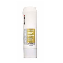 Goldwell Dualsenses Rich Repair Kalın Telli Saçlar İçin Yoğun Yenileyici 200 ml Bakım Kremi