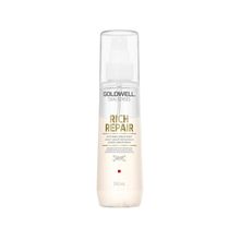 Goldwell Dualsenses Rich Repair Onarıcı 150 ml Serum Spreyi