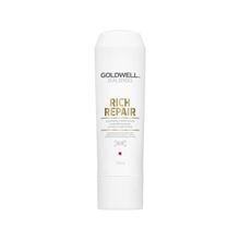 Goldwell Dualsenses Rich Repair Restoring 200 ml Saç Kremi
