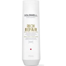 Goldwell Dualsenses Rich Repair Restoring 250 ml Şampuan